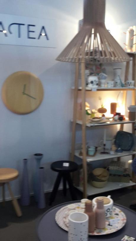 De retour du 1er salon Art & Décoration IMG-20160216-WA0084