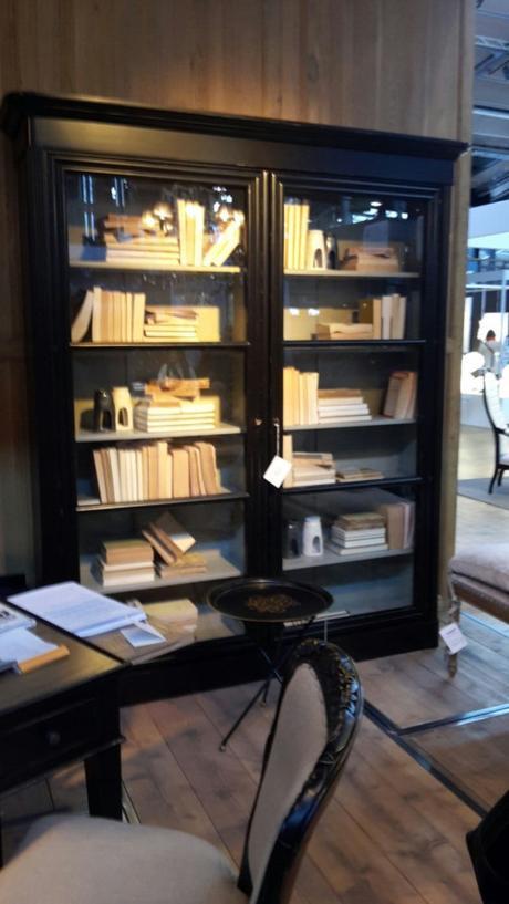 De retour du 1er salon Art & Décoration IMG-20160216-WA0028