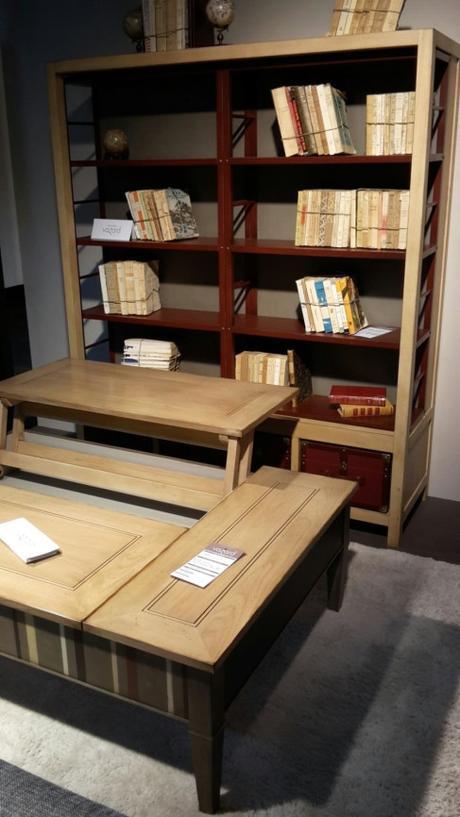 De retour du 1er salon Art & Décoration IMG-20160216-WA0002