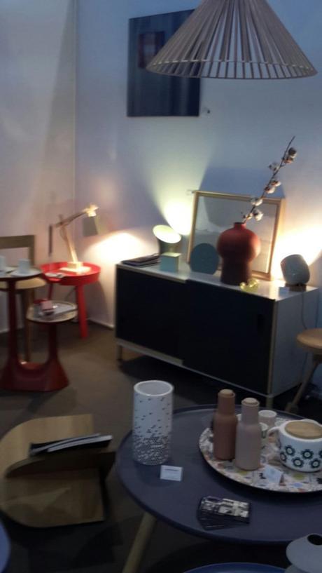 De retour du 1er salon Art & Décoration IMG-20160216-WA0083