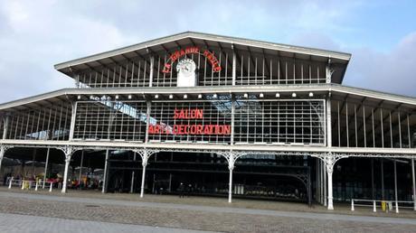 De retour du 1er salon Art & Décoration IMG-20160216-WA0076