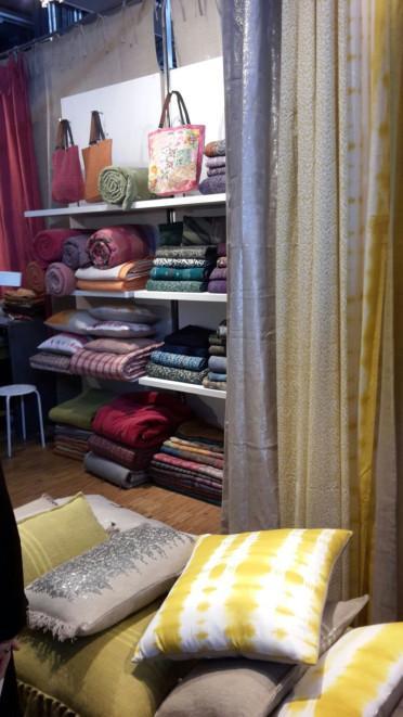 De retour du 1er salon Art & Décoration IMG-20160216-WA0087