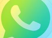WhatsApp pour disponible téléchargement