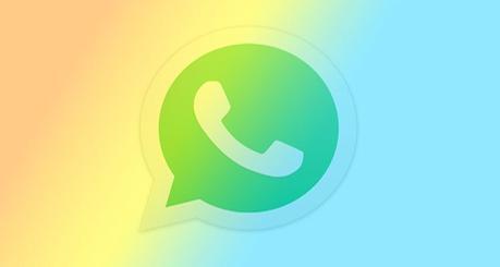 WhatsApp pour Mac est disponible en téléchargement