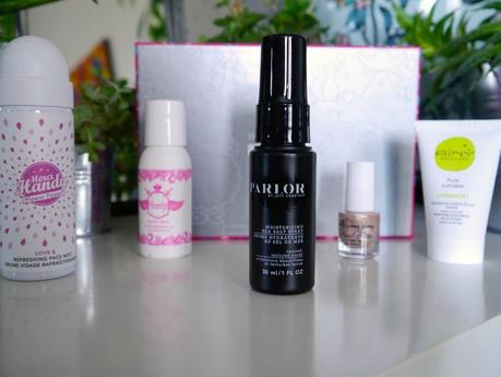 Birchbox-Dream-Factory(5)-Charonbellis