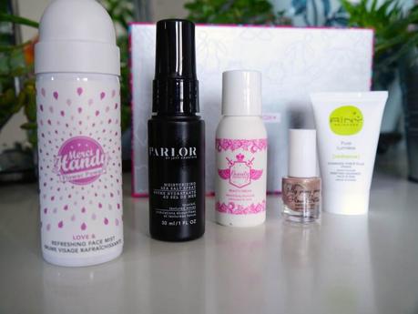 Birchbox-Dream-Factory(3)-Charonbellis