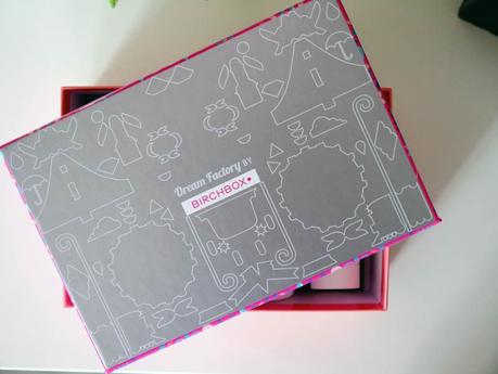 Birchbox-Dream-Factory(1)-Charonbellis
