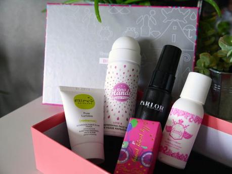 Birchbox-Dream-Factory(2)-Charonbellis