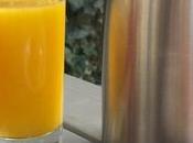 Updeli petit-déjeuner gastronomique livré domicile bureau