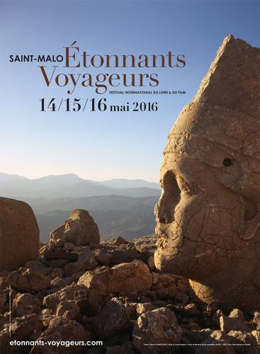 Étonnants voyageurs comme si vous y étiez Affiche-etonnants-voyageurs-2016