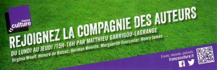 Étonnants voyageurs comme si vous y étiez fcpub