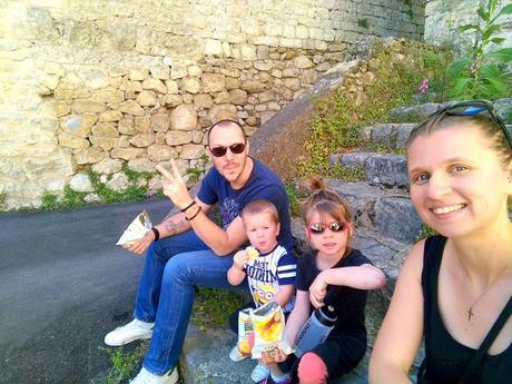 Découverte de Laroque dans l’Hérault Découverte de Laroque dans l’Hérault