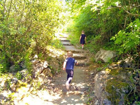 Découverte de Laroque dans l’Hérault Découverte de Laroque dans l’Hérault