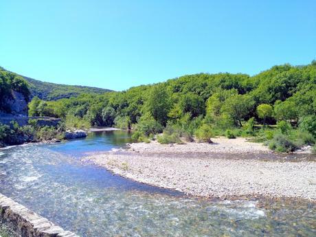 Découverte de Laroque dans l’Hérault Découverte de Laroque dans l’Hérault