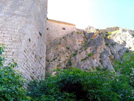 Découverte de Laroque dans l’Hérault Découverte de Laroque dans l’Hérault