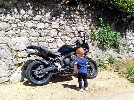 Découverte de Laroque dans l’Hérault Découverte de Laroque dans l’Hérault