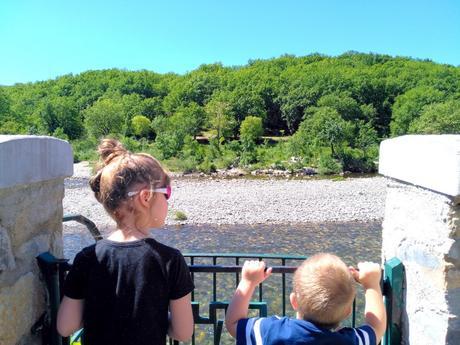 Découverte de Laroque dans l’Hérault Découverte de Laroque dans l’Hérault