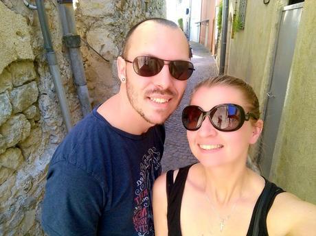 Découverte de Laroque dans l’Hérault Découverte de Laroque dans l’Hérault