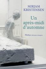 Un après-midi d'automne, Mirjam Kristensen unapresmididautomne