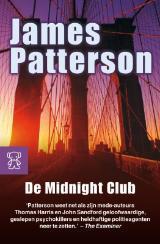 Celui qui dansait sur les tombes - James Patterson