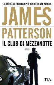 Celui qui dansait sur les tombes - James Patterson