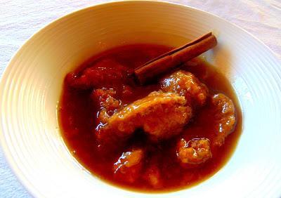 Grands-pères Grands-pères