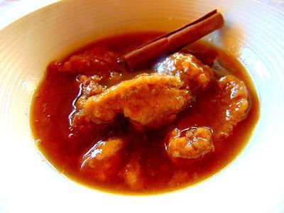 Grands-pères Grands-pères