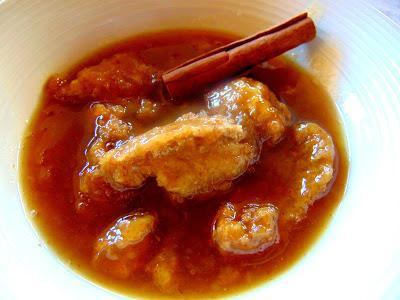 Grands-pères Grands-pères