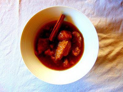 Grands-pères Grands-pères