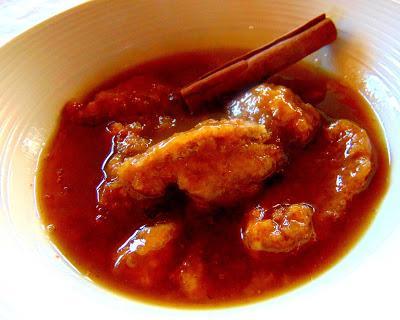 Grands-pères Grands-pères