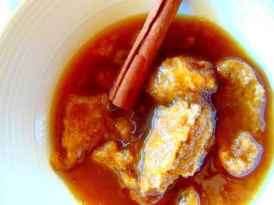 Grands-pères Grands-pères