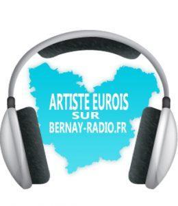 Nouvelle playlist régional sur Bernay-radio.fr… Nouvelle playlist régional sur Bernay-radio.fr…