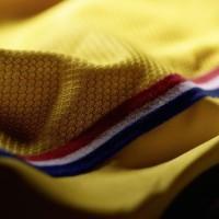 Découvrez les maillots distinctifs du Tour de France 2016