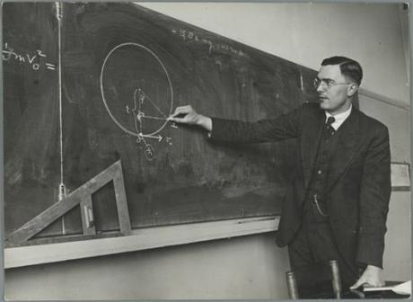 La question people sur les échecs © Chess & Strategy