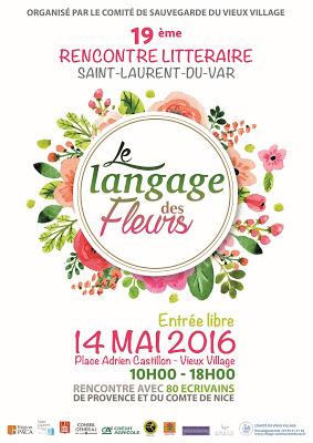 RENDEZ-VOUS, SAINT LAURENT DU VAR