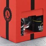 BELGE: Belgibeer c’est quoi ?