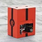 BELGE: Belgibeer c’est quoi ?