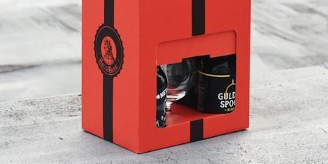 BELGE: Belgibeer c’est quoi ?