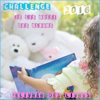 Mika l’ourson a peur du noir Mika l’ourson a peur du noir