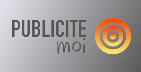 Publicite moi