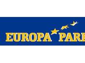 Europa Park, parc d'attractions allemand