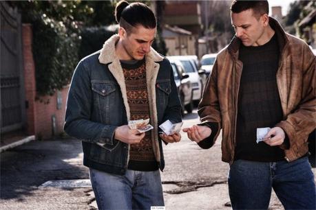 Afficher l'image d'origine