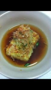 @yaquoidansmonfrigo.com