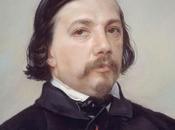 Instagrameurs réinterprètent œuvres iconiques Musées Paris