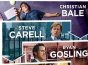 [Test Blu-ray] Short Casse Siècle