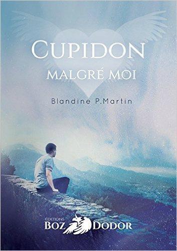 Cupidon malgré moi alt=