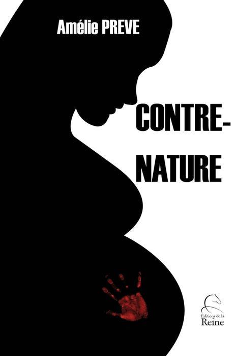 Contre-Nature alt=
