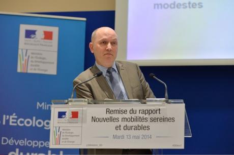 De Baupin à Airnbnb : omertà et délation sont les deux mamelles de la gauche