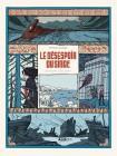 Sorties bd, comics et mangas du mercredi 11 mai 2016 : 36 titres annoncés