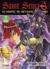 Sorties bd, comics et mangas du mercredi 11 mai 2016 : 36 titres annoncés